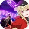 Dancing Bullet EDM(�趯���ӵ�)v2.0.32 ���°�