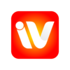 ��΢�ƻ���appv1.0.16 ���°�