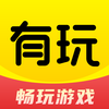 ����-������Ϸ��ѯappv1.0.0 �ֻ���