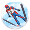 Ski Jump Mania 3(��̨��ѩ����3)v3.2 ��׿��
