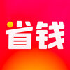 ʡǮ�Ż�appv3.8.0 ���°�