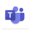 Microsoft Teams��Ƶ����appv1416/1.0.0.2022294302 �����ֻ���