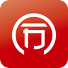 ͬ���ŷ��appv2.0.53 ���°�