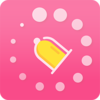 ��ȫ�ڲ�����appv1.2.3 ��׿��
