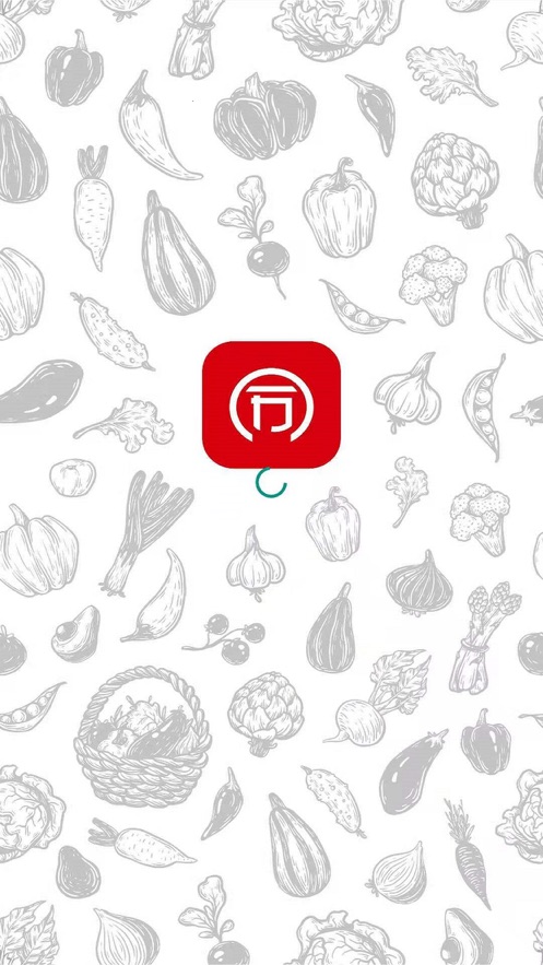 ͬ���ŷ��appv2.0.53 ���°�