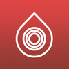 O-Pens appv5.1 ��׿��