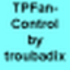 TPFanControl(���Է��ȿ�������)v0.83 ���İ�