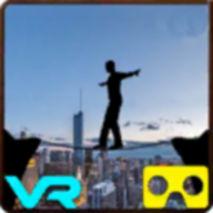 �߿���������v1.9.2 ��׿��