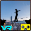 Death Sky Walk(�߿���������)v1.9.2 ��׿��