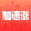 ����ͷ��appv2.0.1 ���°�