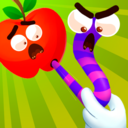 �Ⱦ�ˮ������v0.6 ��׿��