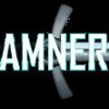��ķ���׵��Ų�Amneron's LegacyDARKSiDERS�����