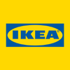 IKEA�˼ҼҾ�app