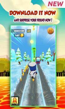 PJ Rangers Masks Runners(���������)v1.1.1 ��׿��