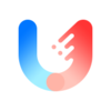 Uqur appv4.4.4 ��׿��