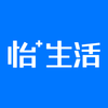 ��������appv1.0.3 ��׿��