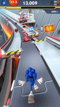 Sonic Boom(ٳ2)v2.8.0 ׿