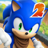 Sonic Boom(���ٳ��2)v2.8.0 ��׿��
