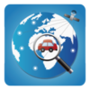 ��������appv2.0.6 ���°�