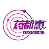 ҩ����appv2.5.7 ��׿��