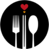 ʳΪ���̼Ұ�appv4.0.41 ��׿��