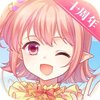 С��������iOS��v1.5 �ٷ���