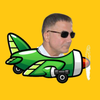 Pilot Sedat Peker(����Ա�������)v1.2 ��׿��