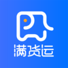 ������appv1.0.0 ���°�