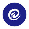 �ǽ�����app