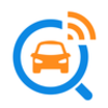 ��ͼ�鳵appv1.0.0 ���°�