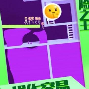 ����ð��֮��