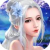 ��ɫ����v1.5.1 �ٷ���