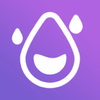 һ������ȥˮӡappv1.1.0 ��׿��