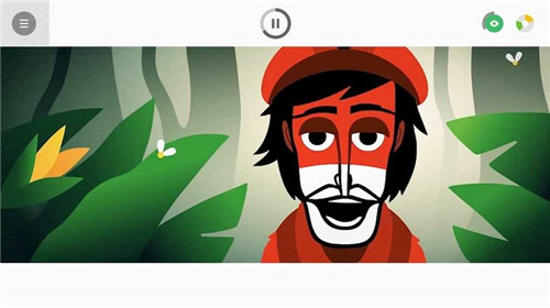 Incredibox(������ӹٷ���)v0.5.2 ���İ�