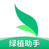 ��ֲ����appv1.0.0 ��׿��