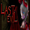Last Evil�����޸���v1.0 ��ɫ��