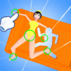 ħ�Կս�ģ����v1.0 ���İ�