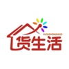 货生活优品直供v0.016 安卓版