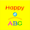 ABC appv4.3.2.142083 °