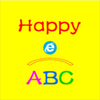 ����ABC appv4.3.2.142083 ���°�