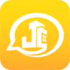 ��������appv1.0.1 ���°�