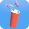 �̼���ש��v1.1.1 ��׿��