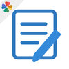 �׼���appv4.0.242 ���°�