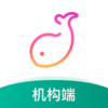 �������ֻ�����app