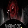 һ������World of One�ⰲװӲ�̰�