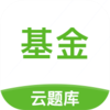 �����ҵ���������appv2.7.9 ��׿��