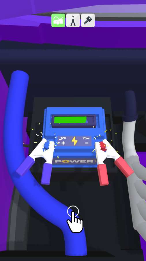 �����ҵ��ܳ�v1.0.1 ��׿��