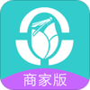 ��Ʒ�̼�appv1.1.2 ���°�