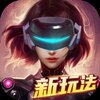 ŵ�Ǵ�˵����iOS��v11.5.315 �ٷ���