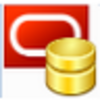 Oracle Maestrov16.1.0.2 �ٷ���